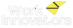 Sponsor logo 2