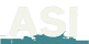 Sponsor logo 3
