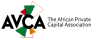 Sponsor logo 4