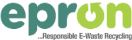 Sponsor logo 5